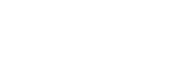 深圳市安德瑞自動化有限公司